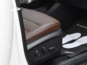 Kia Sorento III Prime Рестайлинг Москва  - изображение 32