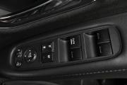 Honda Vezel I Тюмень  - изображение 41