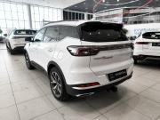 Chery Tiggo 7 Pro Max I Казань  - изображение 30