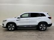 Changan CS75 I Рестайлинг Саратов  - изображение 21