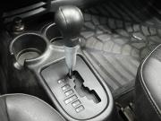 Kia Picanto I Рестайлинг Екатеринбург  - изображение 29