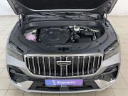 Geely Monjaro I Рестайлинг 2 Воронеж  - изображение 29