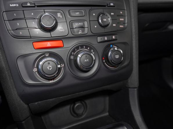 Citroen C4 II с пробегом 2013 года, цена 680 000 рублей, 204048 км, седан, Автокод Объявления