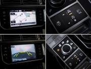 Land Rover Range Rover IV Москва  - изображение 44