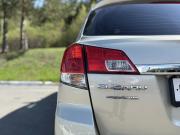 Subaru Outback IV Прокопьевск  - изображение 38