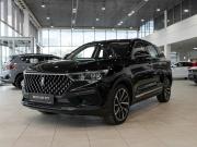 FAW Bestune T77 I Москва  - изображение 18