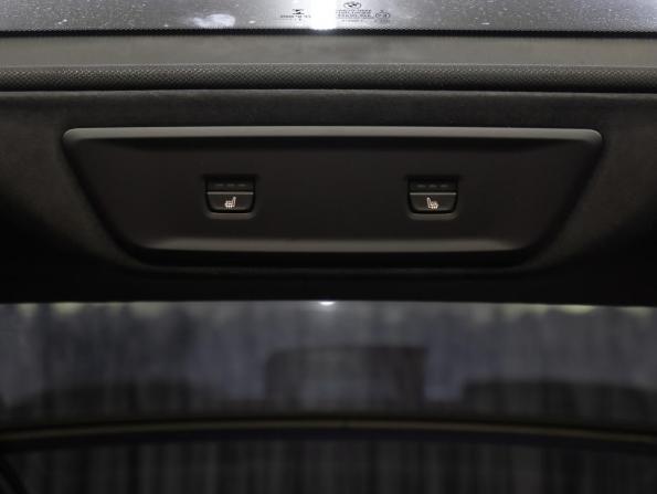 BMW X7 I (G07) с пробегом 2021 года, цена 9 698 000 рублей, 68386 км, внедорожник, Автокод Объявления