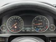 BMW X5 III (F15) Москва  - изображение 30