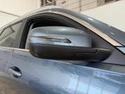 Chery Tiggo 8 I Новороссийск  - изображение 65