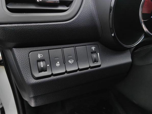 Kia Rio III с пробегом 2014 года, цена 895 000 рублей, 77000 км, седан, Автокод Объявления