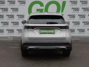 BAIC X7 I Владимир  - изображение 26