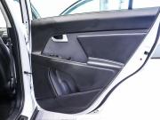Kia Sportage III Красноярск  - изображение 59