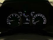 Toyota Land Cruiser Prado 150 Series Рестайлинг 2 Мурманск  - изображение 48
