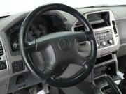 Mitsubishi Pajero III Рестайлинг Новосибирск  - изображение 47