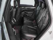 Porsche Cayenne II (958) Ростов-на-Дону  - изображение 29