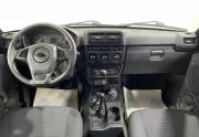 Lada (ВАЗ) 2121 (4x4) I Рестайлинг (2020) Воронеж  - изображение 33