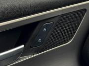 Haval F7 I Кропоткин  - изображение 36