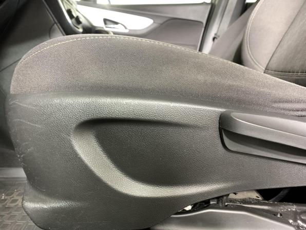 Opel Mokka I с пробегом 2014 года, цена 1 299 000 рублей, 106717 км, внедорожник, Автокод Объявления