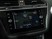 Volkswagen Tiguan II Рестайлинг Санкт-Петербург  - изображение 35