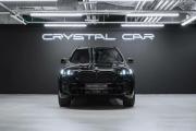 BMW X5 IV (G05/G18) Рестайлинг Москва  - изображение 43