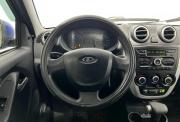 Lada (ВАЗ) Granta I Нижний Новгород  - изображение 40