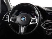 BMW X7 I (G07) Химки  - изображение 40