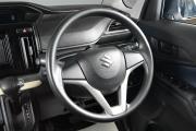 Suzuki Solio IV Тюмень  - изображение 29