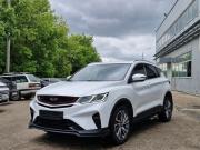 Geely Coolray I Нижний Новгород  - изображение 4