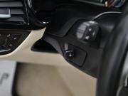 BMW 5 серии VII (G30/G31/G38) Москва  - изображение 38