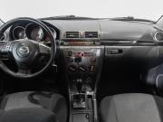 Mazda 3 I (BK) Рестайлинг Казань  - изображение 14