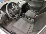 Skoda Rapid I Набережные Челны  - изображение 27