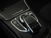 Mercedes-Benz C-Класс IV (W205) Санкт-Петербург  - изображение 48