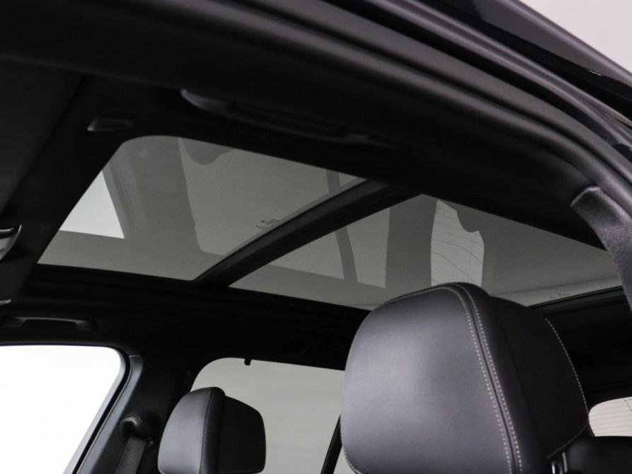 BMW X5 IV (G05/G18) Химки  - изображение 16