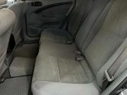 Chevrolet Lacetti I Нижнекамск  - изображение 26