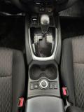 Nissan X-Trail III Рестайлинг Подольск  - изображение 47