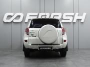 Toyota RAV4 III (XA30) Рестайлинг Воронеж  - изображение 25