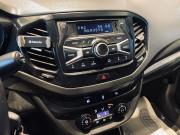 Lada (ВАЗ) Vesta I Миасс  - изображение 43