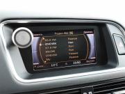 Audi Q5 I (8R) Рестайлинг Ижевск  - изображение 46