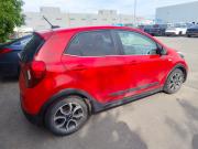Kia Picanto III Санкт-Петербург  - изображение 10
