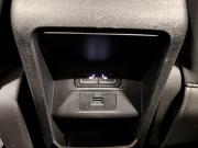 Chery Tiggo 7 Pro I Екатеринбург  - изображение 55