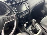 Nissan X-Trail III Рестайлинг Борисоглебск  - изображение 32