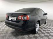 Volkswagen Jetta V Москва  - изображение 24