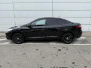 Renault Fluence I Ставрополь  - изображение 35