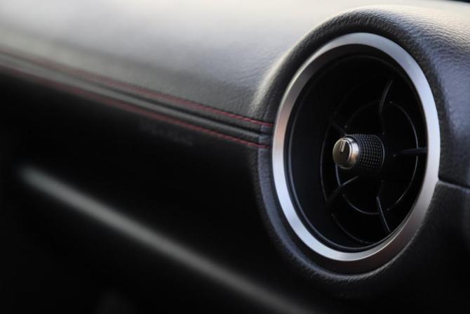 Lexus IS III Рестайлинг 2 с пробегом 2021 года, цена 3 995 000 рублей, 91353 км, седан, Автокод Объявления