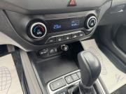 Hyundai Creta I Сызрань  - изображение 29