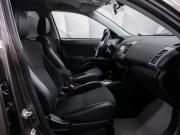 Peugeot 4007 Ульяновск  - изображение 33