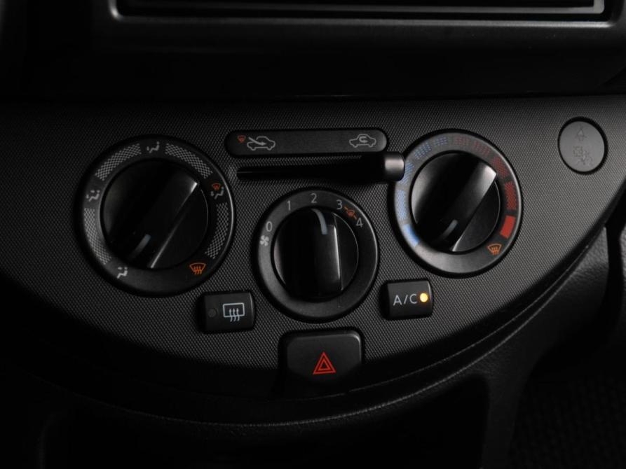 Nissan Note I Рестайлинг Тюмень  - изображение 12