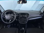 Lada (ВАЗ) Vesta I Екатеринбург  - изображение 39
