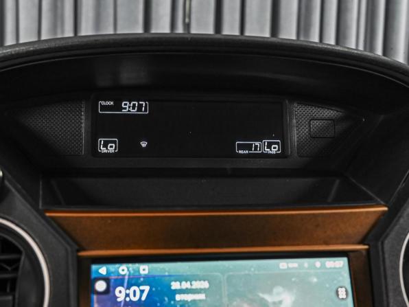 Honda Pilot II Рестайлинг с пробегом 2013 года, цена 2 240 000 рублей, 171440 км, внедорожник, Автокод Объявления