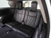 Infiniti QX60 I Воронеж  - изображение 37